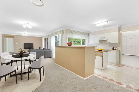 Property photo of 57 Woodview Avenue Lisarow NSW 2250