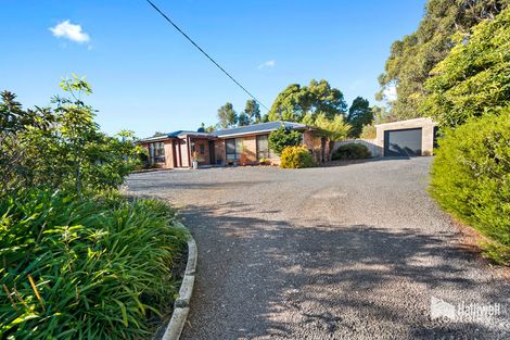 Property photo of 172A Stony Rise Road Stony Rise TAS 7310