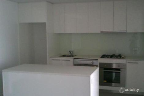 Property photo of 904/18 Mt Alexander Road Travancore VIC 3032