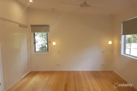 Property photo of 98 Alcorn Street Suffolk Park NSW 2481