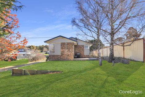 Property photo of 51 Queen Street Bombala NSW 2632