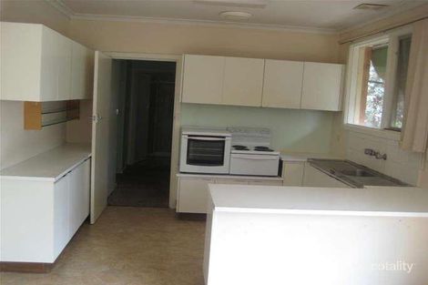 Property photo of 17 Murphy Road Doncaster East VIC 3109