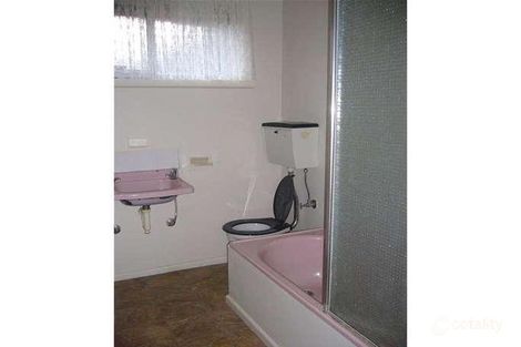 Property photo of 1 Cyprus Avenue Nunawading VIC 3131