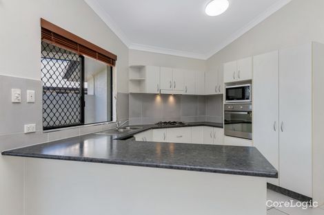 Property photo of 6 Balladonia Avenue Mount Low QLD 4818