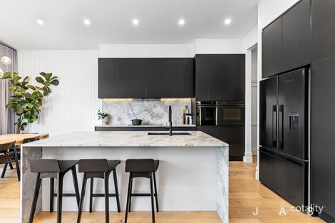 Property photo of 15 Glamis Road West Footscray VIC 3012