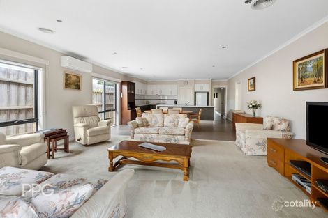 Property photo of 1/11 Bennett Street Drysdale VIC 3222