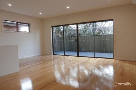 Property photo of 2C Plymouth Avenue Pascoe Vale VIC 3044