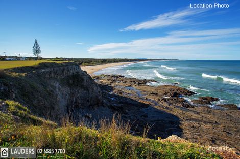 Property photo of 18 Shantull Drive Wallabi Point NSW 2430