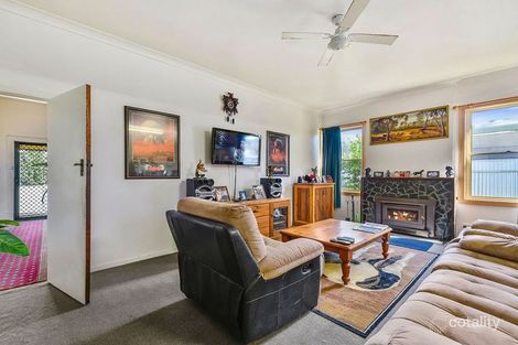 Property photo of 7 Olive Street Millicent SA 5280