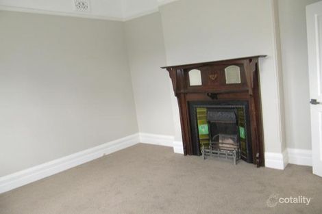 Property photo of 73 Berwick Street Guildford NSW 2161