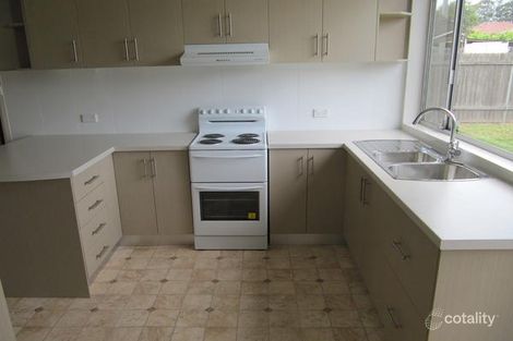 Property photo of 73 Berwick Street Guildford NSW 2161