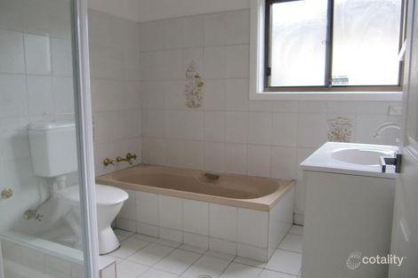 Property photo of 73 Berwick Street Guildford NSW 2161