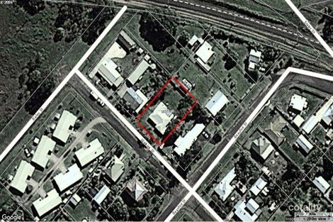 Property photo of 79 Watkins Street Howard QLD 4659