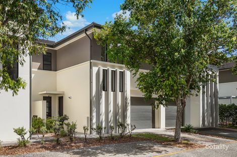 135/2 Inland Dr, Tugun, QLD 4224