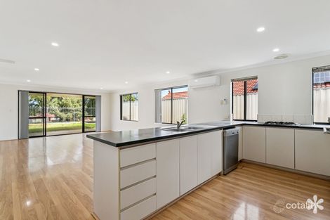 Property photo of 2 Berry Way Bertram WA 6167