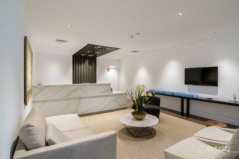 22/1 Maitland Pl, Norwest, NSW 2153