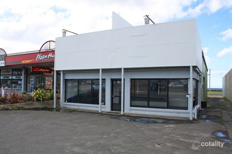 36 Bass Hwy, Cooee, TAS 7320