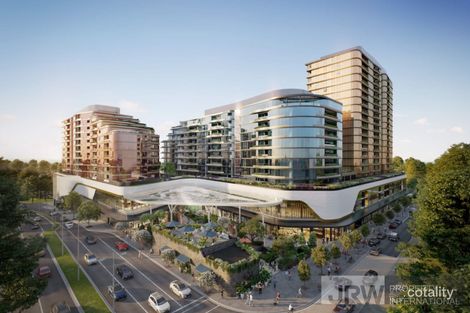 313b/227-235 Springvale Rd, Glen Waverley, VIC 3150