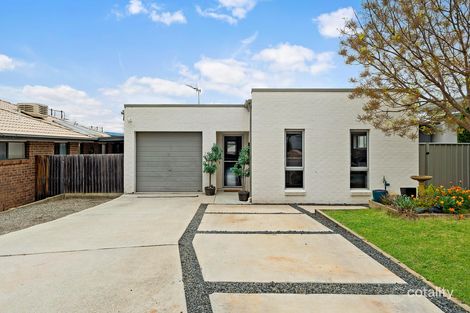 Property photo of 83 Wunderly Circuit Macgregor ACT 2615