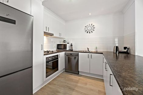 Property photo of 83 Wunderly Circuit Macgregor ACT 2615