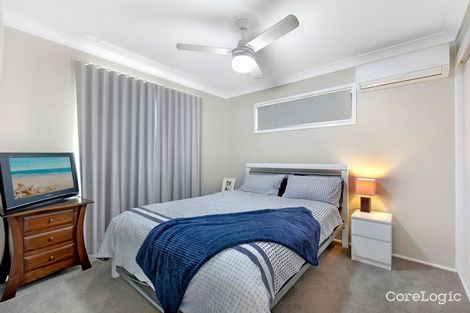 Property photo of 28 Camelot Crescent Hollywell QLD 4216