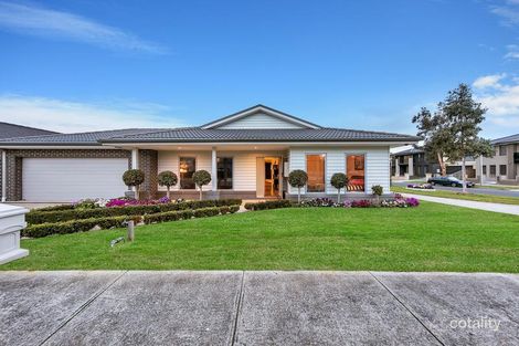 Property photo of 2 Prilep Heights Lalor VIC 3075