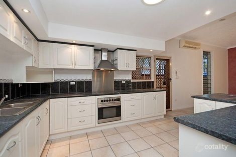 Property photo of 71 Joyce Street Kirwan QLD 4817