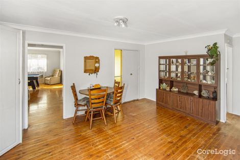 Property photo of 19 Cambridge Street Barraba NSW 2347