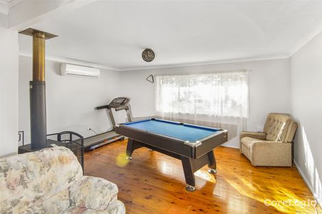 Property photo of 19 Cambridge Street Barraba NSW 2347