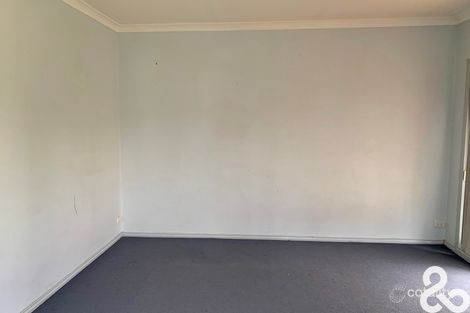 Property photo of 19 Loddon Court Thomastown VIC 3074