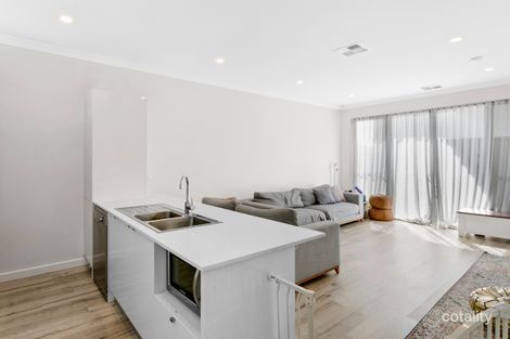Property photo of 2/9 Gordon Avenue Rostrevor SA 5073