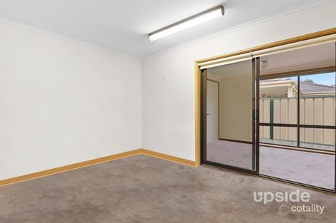 Property photo of 34/55 Burkitt Street Page ACT 2614