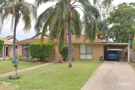 Property photo of 29 Blueberry Road Moree NSW 2400