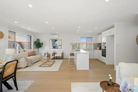 Property photo of 5 Freeman Place Calamvale QLD 4116