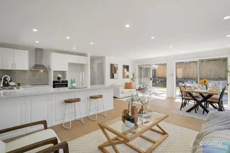 Property photo of 5 Freeman Place Calamvale QLD 4116