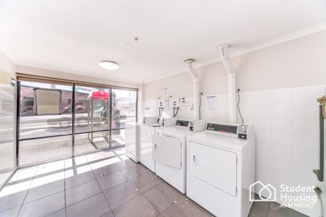 Property photo of 317/133 Droop Street Footscray VIC 3011