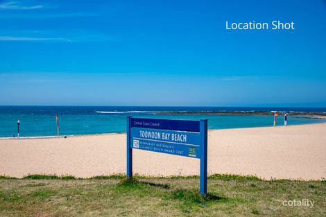 Property photo of 80 Gilbert Street Long Jetty NSW 2261