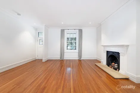 Property photo of 149 Underwood Street Paddington NSW 2021