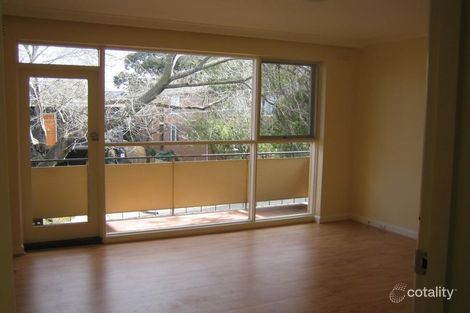 4/51 Lansdowne Rd, St Kilda East, VIC 3183