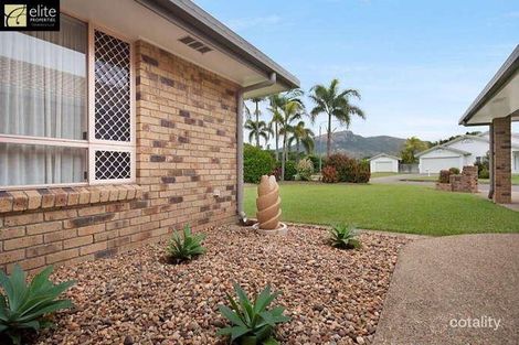 Property photo of 66 Eucalyptus Avenue Annandale QLD 4814