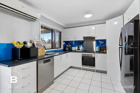 Property photo of 2 Highbury Drive Redbank Plains QLD 4301