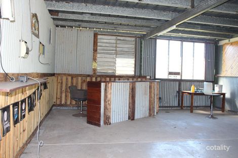 Property photo of 3 Victoria Street Eton QLD 4741