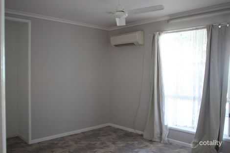 Property photo of 3 Victoria Street Eton QLD 4741