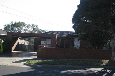 191 Outlook Dr, Dandenong North, VIC 3175