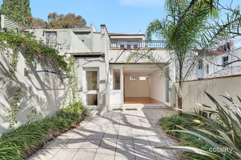 149 Underwood St, Paddington, NSW 2021