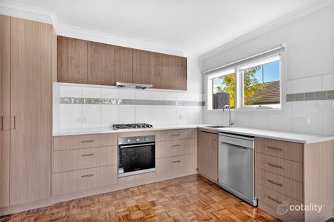 Property photo of 4/66 James Street Belmont VIC 3216