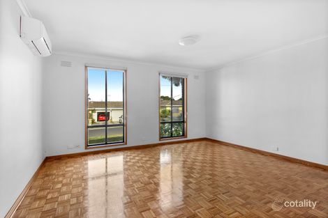 Property photo of 4/66 James Street Belmont VIC 3216