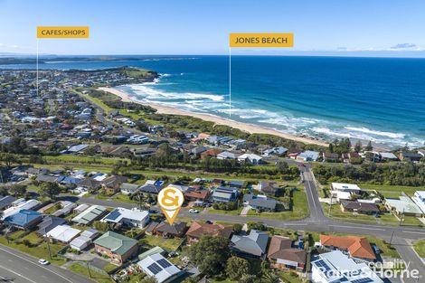 15 Gibraltar Ave, Kiama Downs, NSW 2533