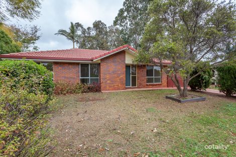 Property photo of 2 Kenora Court Rockville QLD 4350