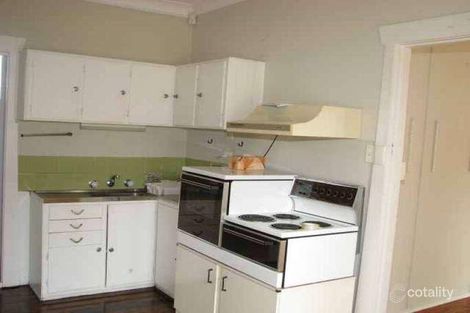 Property photo of 108 Tuggerah Parade Long Jetty NSW 2261